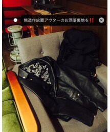 お洒落女子は見ているのだ‼︎ | その他