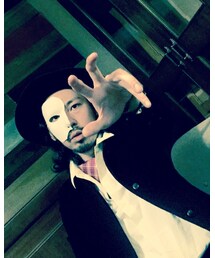 The Phantom of the Opera   ver.2 | その他