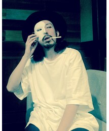 WEAR HALLOWEEN 2017 | その他