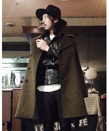 正面別ショ | その他