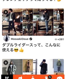 力作フォルダーぜひ! | その他