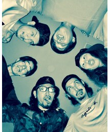 11/4 大阪オフ会 詳細 日記更新しました‼︎ | その他