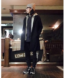 正面 別ショ | その他