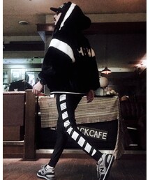 別ショ | その他