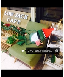 カエル漫画 5 | その他