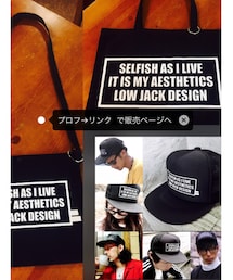 残りわずか | その他