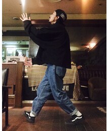 別ショット | その他