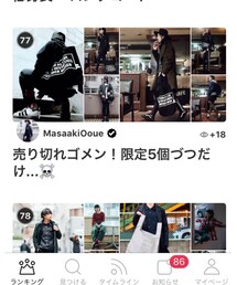 トートフォルダー | その他