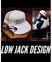 20時から限定発売 | その他