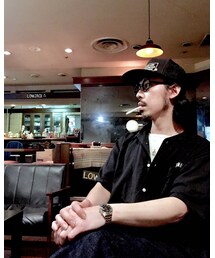 22時に即完ネックの店舗用在庫を通販に追加 | ネックレス