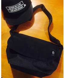 LOW JACK DESIGN | ショルダーバッグ