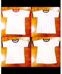 LOW JACK DESIGN | Tシャツ/カットソー