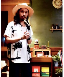 別ショ | その他