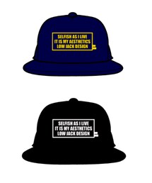 メッシュキャップ2種 発売中 | キャップ