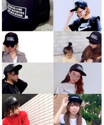 20時より再販開始 | その他