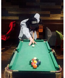 ピースでショットだ | その他