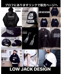 original 発売中 | その他