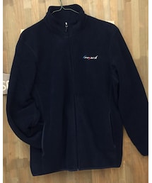 フリース特価キャンペーン最終日 | ジャケット/アウター