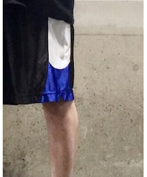 CONVERSE | パンツ