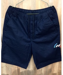 LOW JACK DESIGN | パンツ