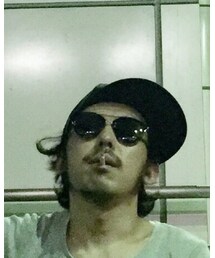 Jean Paul Gaultier | サングラス