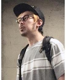 夏の必需品メッシュキャップSALE開催中 | キャップ