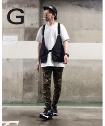 正面 別ショ | ベスト