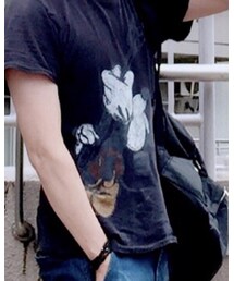 USED | Tシャツ/カットソー