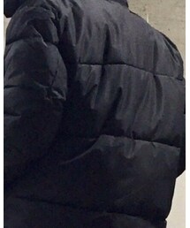 USED | ダウンジャケット/コート