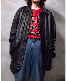 USED | その他アウター