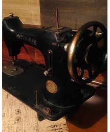 MITSUBISHI | インテリア