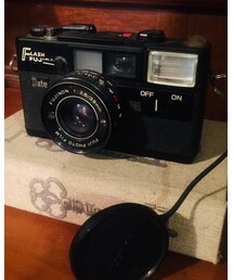 FUJICA | インテリア