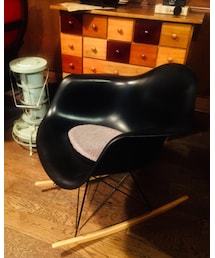 イームズリプロダクト | インテリア