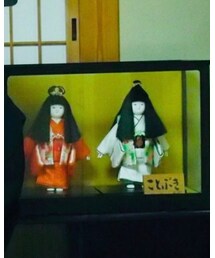 絶対伸びている... | フィギュア