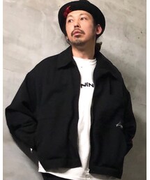 ネックレス良い感じ | ネックレス