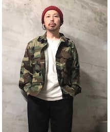 ネックレス良い感じ | ネックレス