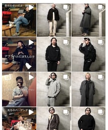 Instagramは動画も☆ | その他