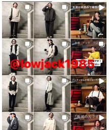 Instagram フォローよろしくお願いします | その他