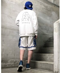 別ショット | その他