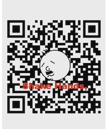 情報はここから☆ | その他