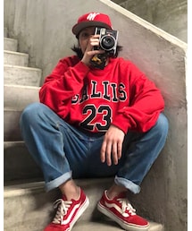 別ショット1 | その他