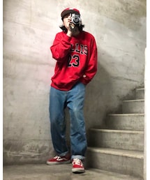 別ショット2 | その他