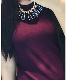 UNIQLO | ワンピース