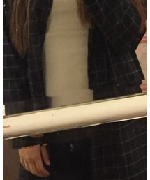 no brand | ニット/セーター