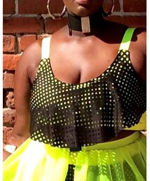 apluscurves | 水着