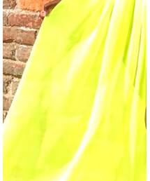 apluscurves | スカート