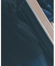 UNIQLO | ニット/セーター