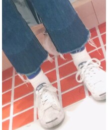 CONVERSE | その他シューズ