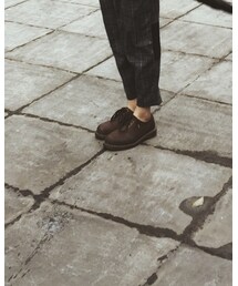 Dr. Martens | その他シューズ