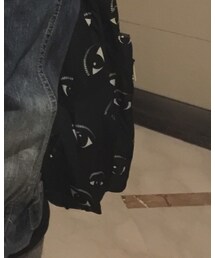 KENZO | バックパック/リュック